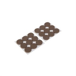 Мебельная накладка ТУНДРА 3609866 - фото 17303852