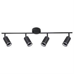 Спот Arte Lamp imai - фото 17303932