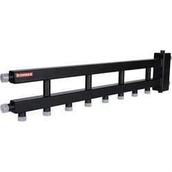 Коллектор ROMMER Rdg-0060-014045 - фото 17303940