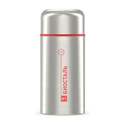 Термос для еды Biostal NT-1000X - фото 17303959