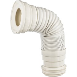 Гофрированная труба WIRQUIN 70717573 - фото 17303968