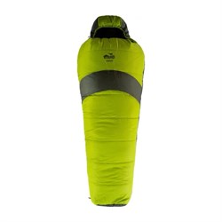 Мешок спальный Tramp Hiker Long - фото 17303997