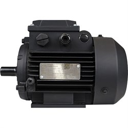 Электродвигатель МЭЗ АИРЕ56В2-У3-220-50IM1081К31Е - фото 17304044