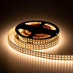 Лента светодиодная Elf ELF-1400SMD2835NWww-Hy24 - фото 17304050