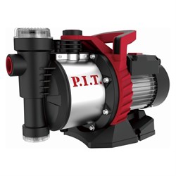 Садовый насос P.I.T. POG1100-P - фото 17304112
