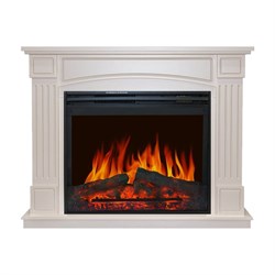 Каминокомплект Royal Flame Boston - фото 17304160