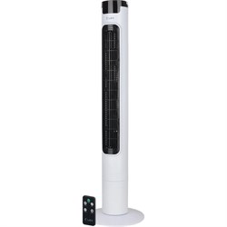 Вентилятор-колонна LEX LXFC 8366 - фото 17304264