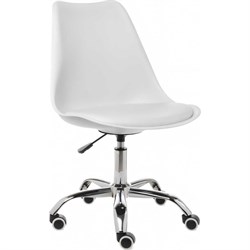 Компьютерное кресло Woodville 11833 - фото 17304332