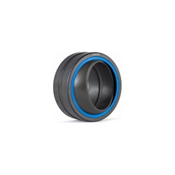 Подшипник iskra GE80 ES-2RS - фото 17304386