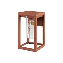 Садовый светильник KANLUX vimo - фото 17304394