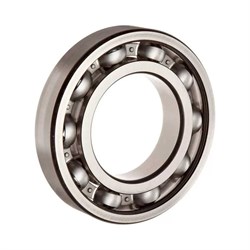 Подшипник FAG 6022 - фото 17304405