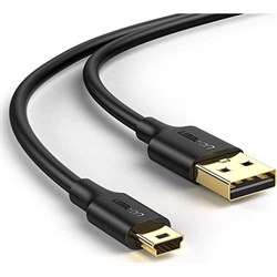 Кабель usb Ugreen 10354 - фото 17304427