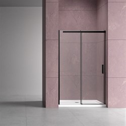 Душевая дверь VINCEA dice - фото 17304439