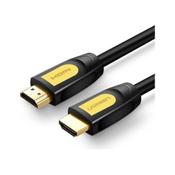 Кабель hdm Ugreen 10129 - фото 17304455