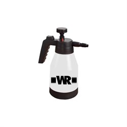 Помповый распылитель Wurth 1891503001092 1 - фото 17304545