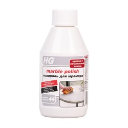 Полироль для мрамора HG 330030161 - фото 17304621