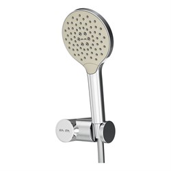 Набор AM.PM F0118000 - фото 17304757