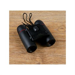 Бинокль СИМАЛЕНД Партизан - фото 17305299