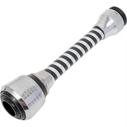 Аэратор для смесителя Melodia della vita MKP20395BL - фото 17305379