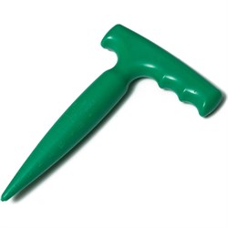 Посадочный конус СИМАЛЕНД 2710237 - фото 17305447