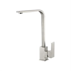 Смеситель для кухни Haiba HB70803 - фото 17305456