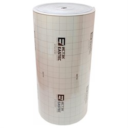 Лавсановая термоизоляция EASTEC 901377 - фото 17305818