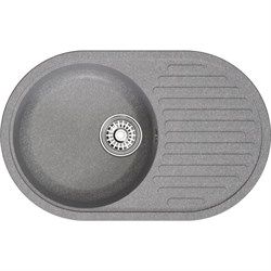 Мойка MIXLINE ml-gm16 - фото 17305922