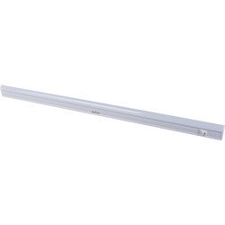 Светильник Фарлайт СПБ - фото 17305948