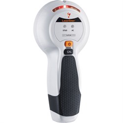 Электронный детектор для обнаружения скрытой проводки Laserliner StarFinder - фото 17306027