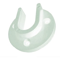 Боковой штангодержатель Левша У8-8679.Б - фото 17309868