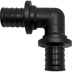 Уголок РОСТерм Fang90-20 - фото 17312978