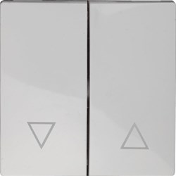 Клавиши для 121109, 121110, 141109, 141110 ЭРА 12620301  Б0047850 - фото 17312985