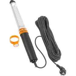 Переносной светодиодный светильник Wiederkraft WDK Raptor XL - фото 17313013