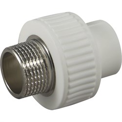 Прямая муфта Millennium 3M22-nmo-502000 - фото 17313127