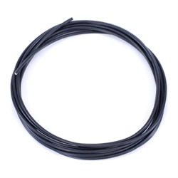 Провод VOLTON ПВАМ - фото 17313229