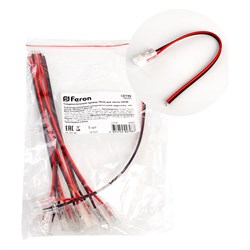 Соединительный провод FERON 48280 - фото 17313420