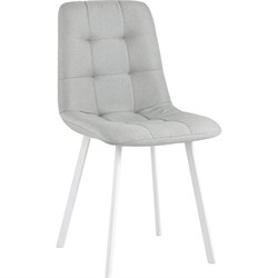 Обеденный стул для кухни Стул Груп chilly - фото 17313557