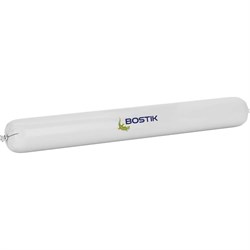 Герметик Bostik H560 - фото 17315413