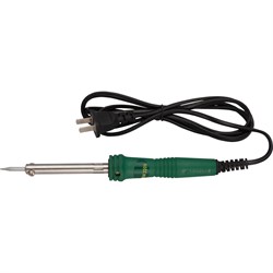 Паяльник Sata 03240 - фото 17315483