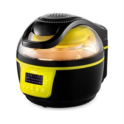 Аэрогриль Kitfort КТ-2243 - фото 17315498