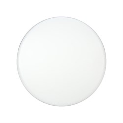 Накладной светильник LightPhenomenON Downlight - фото 17315536