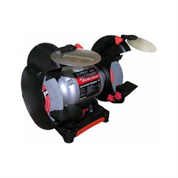 Заточной станок ЭНКОР Эксперт 492 - фото 17320449