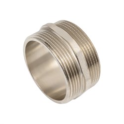 Ниппель SANTECHSYSTEMS 127-9230 - фото 17320548