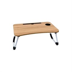 Столик для завтрака ZDK Homium - фото 17320633