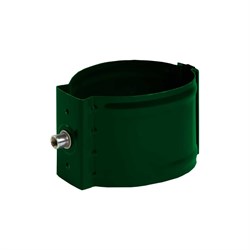 Круглый держатель трубы Nika В0000019204 - фото 17320768