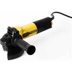 Углошлифовальная машина PARTNERTOOL PAG125-1100DEC - фото 17321011