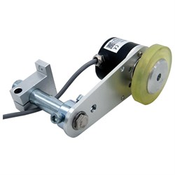 Энкодер Стронг ES38 - фото 17321160