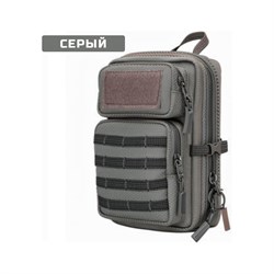 Сумка Ifrit Warrior - фото 17321207