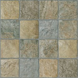 Керамогранит Beryoza Ceramica Тренто GP - фото 17321348