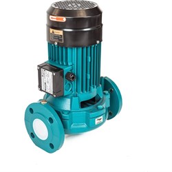 Циркуляционный насос Aquastrong EP2200 - фото 17321415